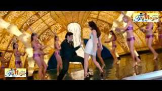 Life Partner  Kuke Kuke  Full video Govinda Genelia Fardeen Tushar [upl. by Nnyl]