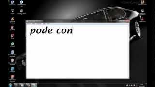 como baixar o windows 7 todas as versões com o ativador [upl. by Hedwiga689]