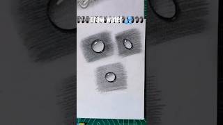 How to draw waterdrops ajighanta song trendingshorts viralvideo music apsara [upl. by Eittol]