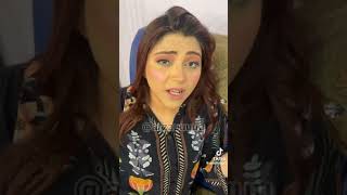 Gynae ward wali baji funnyvideoviralvideos [upl. by Farl]