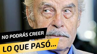 EL ASESINATO DE ELISABETH FRITZL  ¡EL CASO QUE TE DEJARÁ SIN PALABRAS [upl. by Ibor]