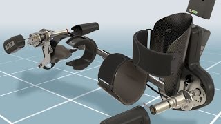 SOLIDWORKS eDrawings Professional [upl. by Treblig]