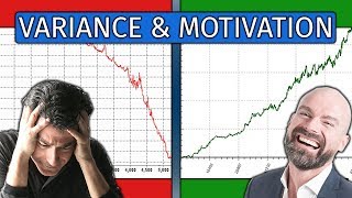 Mental Game Introduction  Variance amp Motivation [upl. by Kcub]