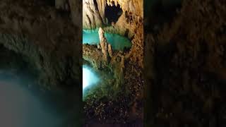 Cave Trail You Want To Explore Alone  shorts soloadventure nature subscribe cave adventure [upl. by Amsaj]