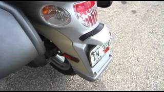 2004apriliascarabeo500gt5282012flv [upl. by Oni]