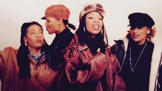 Brandy  I Wanna Be Down Remix Slowed  reverb [upl. by Janiuszck78]