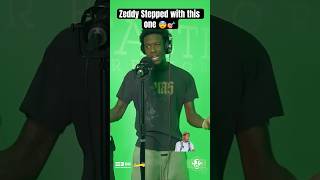 Zeddywill cha cha Song 🔥rap zeddywill subscribe duet newsong erv funnyskits hiphopartist [upl. by Eehtomit]