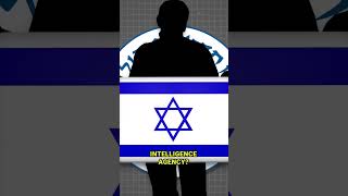 How the Most Elite Spy Agency Operates Mossad [upl. by Lichtenfeld]