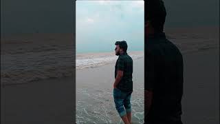 Cox Bazar a Ak2 GhuraGhuri [upl. by Kosaka]