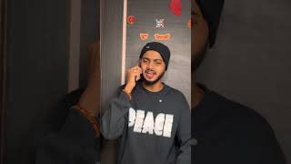 Bhadmain jao 🤯🤬  belike zuvvy  gogo2728  youtubeshorts comedy funny trending foryou yt [upl. by Dacie]