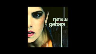 Renata Gebara  Os Outros [upl. by Harty]