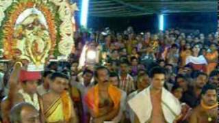 Shree Mahalingeshwara Ullalthi Bheti Puttur [upl. by Acinod]