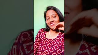 Jharkhand ka pahchan🥰🥰💚❤️‍🩹 reels dance morsong lovedance song viralvideo lovemusic [upl. by Entwistle]