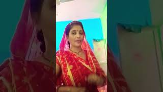 Shyad Ma Jyada Bol Gayi 😂😂 comedy comedyvideos supportmychannel trendingshorts viralvideo [upl. by Khorma764]