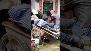 আপনার কি মোবাইল দেখে দেখে মাথাই ব্যথা করছে অনেক জায়গায় সিটি স্ক্যান করেছেন অনেক পয়সা দিয়েছেন 😁😁 [upl. by Allister]