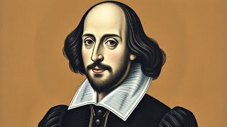 Who was William Shakespeare Biography of the Greatest Playwright in History [upl. by Alodie148]