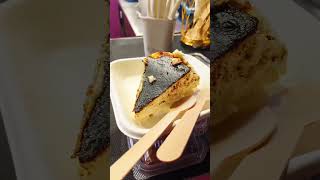 PARIS TO MADRASAnna nagarDessertssavouries amp drinksWorth the hypeWatch the full videoreview🍰😲 [upl. by Fionna]