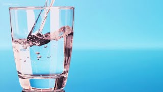 Do we still need fluoride in water And debunking viral sleep hacks  Health Watch [upl. by Sesmar]