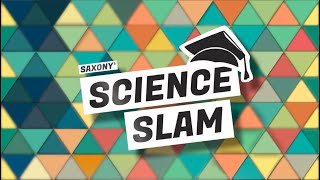 Science Slam 2018 • Trailer [upl. by Nerti282]