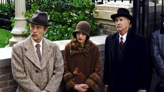 Changeling Full Movie Facts And Review  Angelina Jolie  John Malkovich [upl. by Robson413]