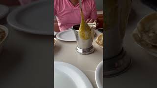 Scam by Restaurant in Ahmdabad Gujarat food Gujarat Ahmdabad travel employmentscams [upl. by Harlan781]