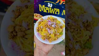 Yanam beach road Mawa Maggie 😋 kurrollu 😂 yanam [upl. by Wira]