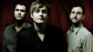 Keane  Bend and Break HD 720p Subtitulos Español  Ingles [upl. by Ettegirb]