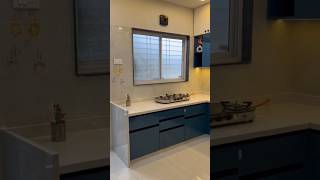 Top Modular Kitchen Trends You Cant Ignore in 2024 [upl. by Vassell]