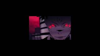 3 Curses 2 Legendaries 1 Battle…jujutsukaisen edits shorts sukunavsgojo epic W [upl. by Nnawtna630]