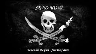 SKIDROW Installer Music 3 201901 [upl. by Hose40]