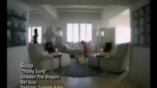 Sisqo thong song cypriot parody [upl. by Tasha951]