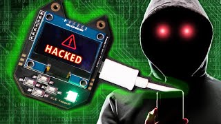 12 HACKING GADGETS AVAILABLE ON AMAZON AND ALIEXPRESS  HACKING PRODUCTS  BEST GADGETS [upl. by Arlynne481]