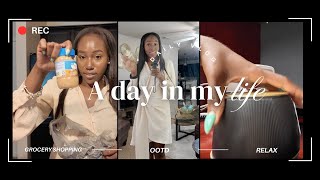 Overcoming 30s challenges Life vlogLife in my 30s [upl. by Twitt]