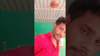 Meri tarah tum bhi❤️lovesong reel subscribe trending viralshorts DJRahulbagi [upl. by Deming]