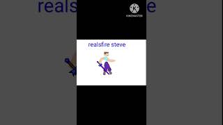 1k special more steves type steveminecraft trendingshorts [upl. by Asila840]