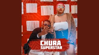 Chura Superstar [upl. by Mcwilliams]