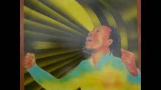 Alton Ellis  Seven Days a Week [upl. by Aryan]