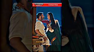 Sara Omrath Kahata Hai Hum Dono Ki 😱😤😡 Jodi Bahut Khubsurat Hai🥺 tanaji viral trending short [upl. by Alleber]