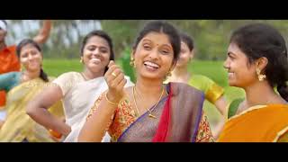 செந்தில் ராஜலக்ஷ்மி தம்பதியின் உணவே மருந்து பாடல் SenthilRajalakshmi couples food is medicine song [upl. by Mcdermott]