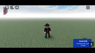 FREE ROBLOX EXEC  Arecus X Neo  PC version  2024 [upl. by Eelarac]