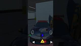 mobify car car simulator 2 game [upl. by Stoneham400]