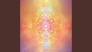 864 Hz Divine Gateway Chakra Frequency [upl. by Thomasina]