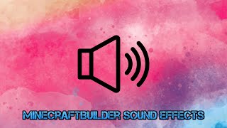 Knife Shing Sound Effect [upl. by Cathe]