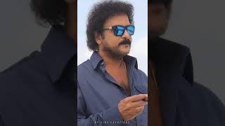 V Ravichandran  na yaro nee yaro kannada song  ravichandrankanasugarakannadasongs kannadasong [upl. by Okkin]