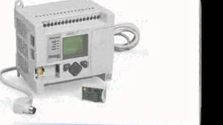 Tutorial PLC Allen Bradley 1 [upl. by Lazar]