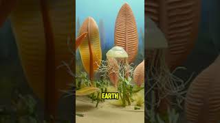 Want to Know the Secrets of the Ediacaran Period Watch Now [upl. by Asilenna]