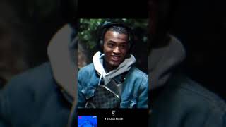 xxxtentacion rip 🥀💔🤧 respect xxtenations status [upl. by Truitt]