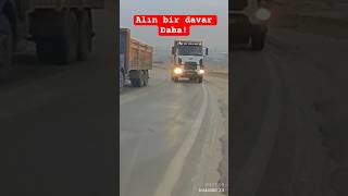 Davar😡 konya keşfet automobile smartphone motivation motovlog motorcycle gopro memes cat [upl. by Reynard]