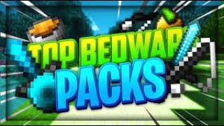 Bedwars With The Novis REVAMP Texture Pack [upl. by Consuelo834]