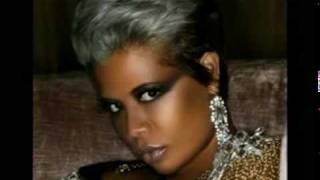 Kelis  Acapella Edson Pride Massive Mix [upl. by Leina]